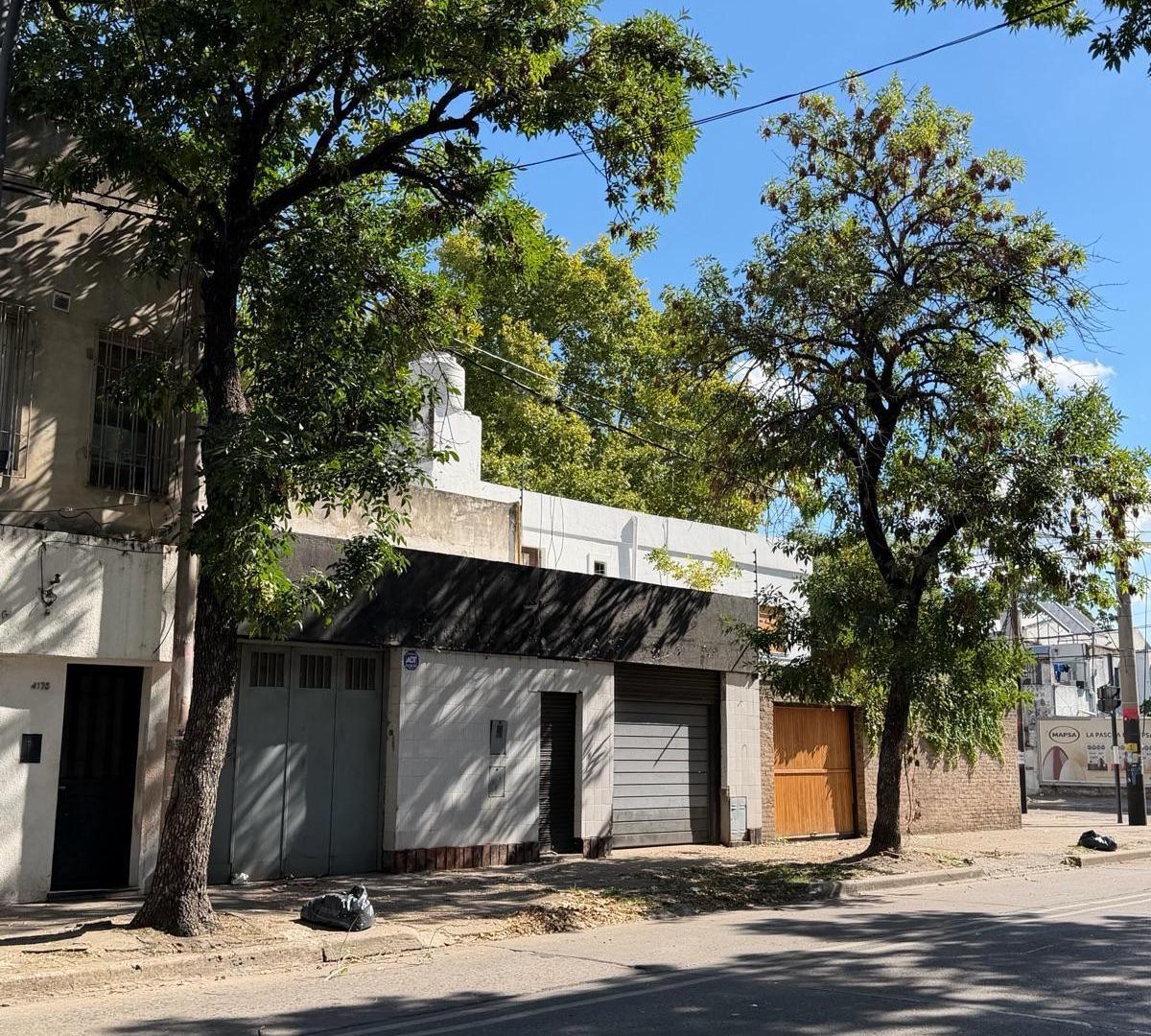 Foto de Venta Galpón en Echesortu, imagen 4