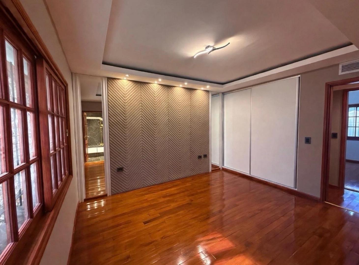 Foto de Casa - Echesortu, imagen 2
