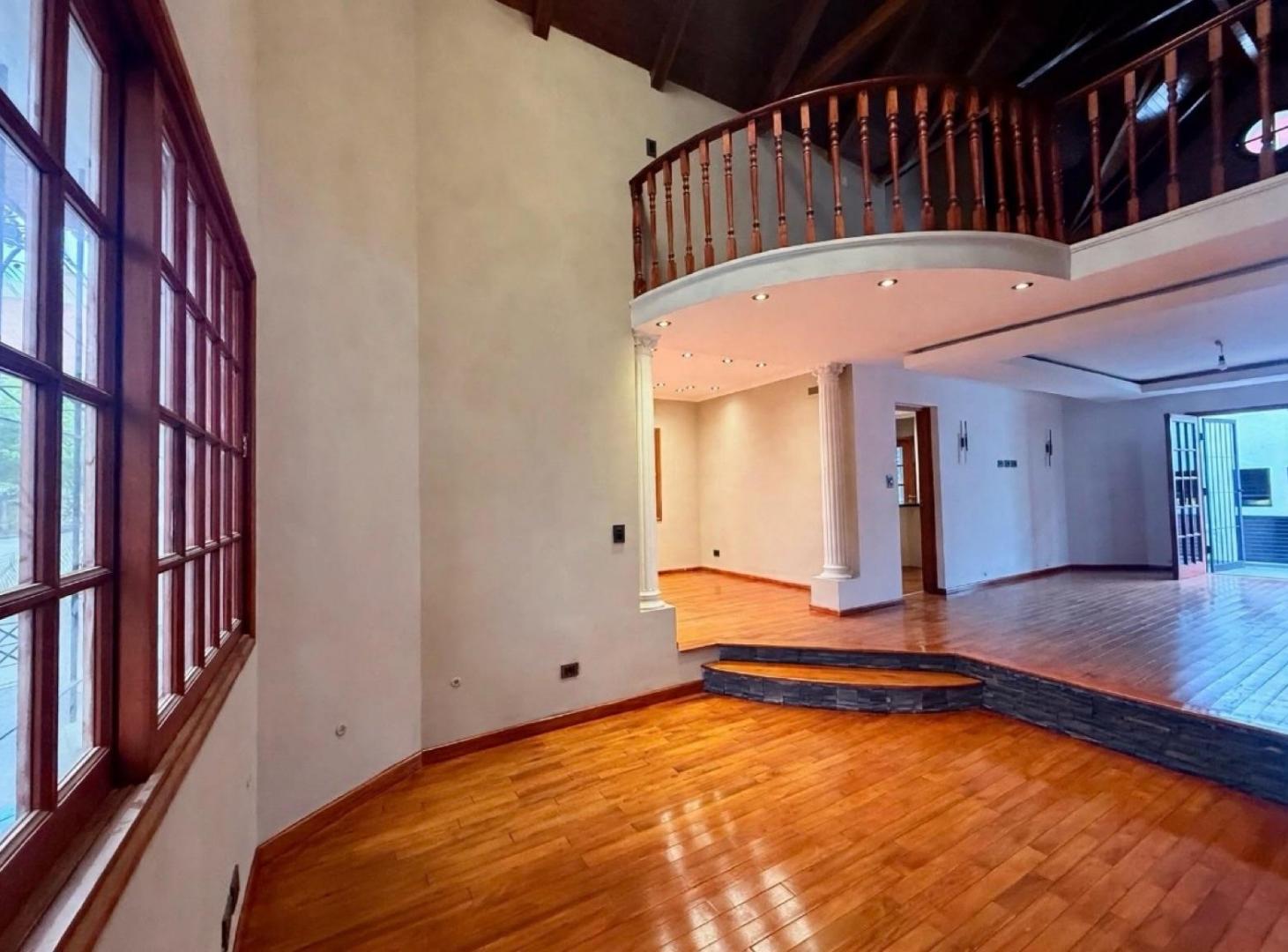 Foto de Casa - Echesortu, imagen 3