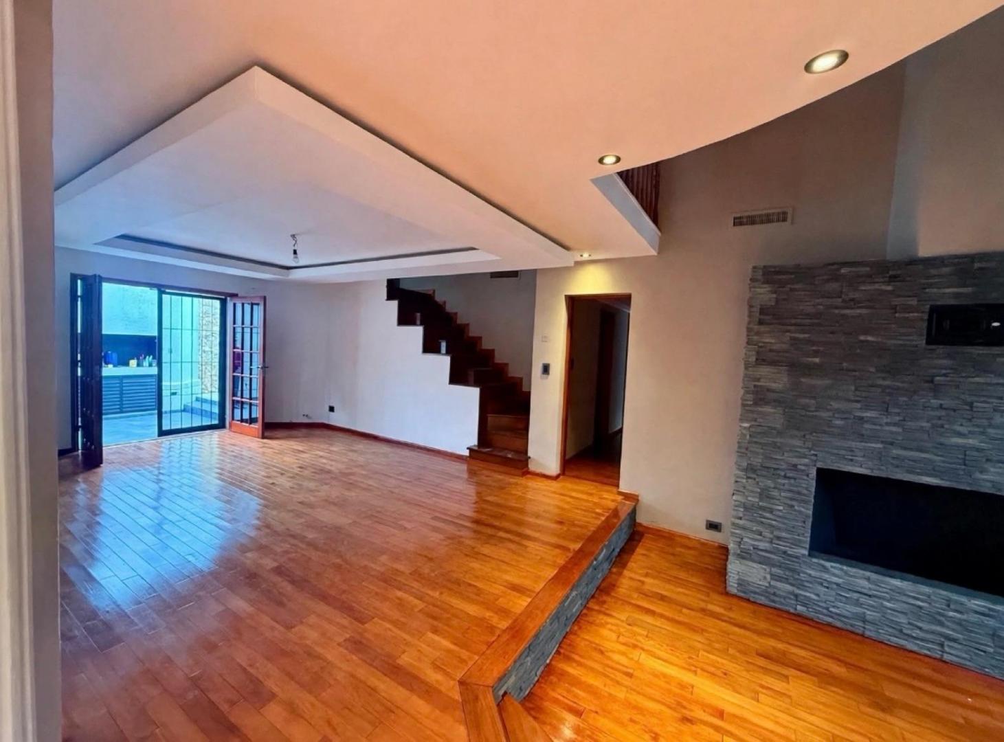 Foto de Casa - Echesortu, imagen 1