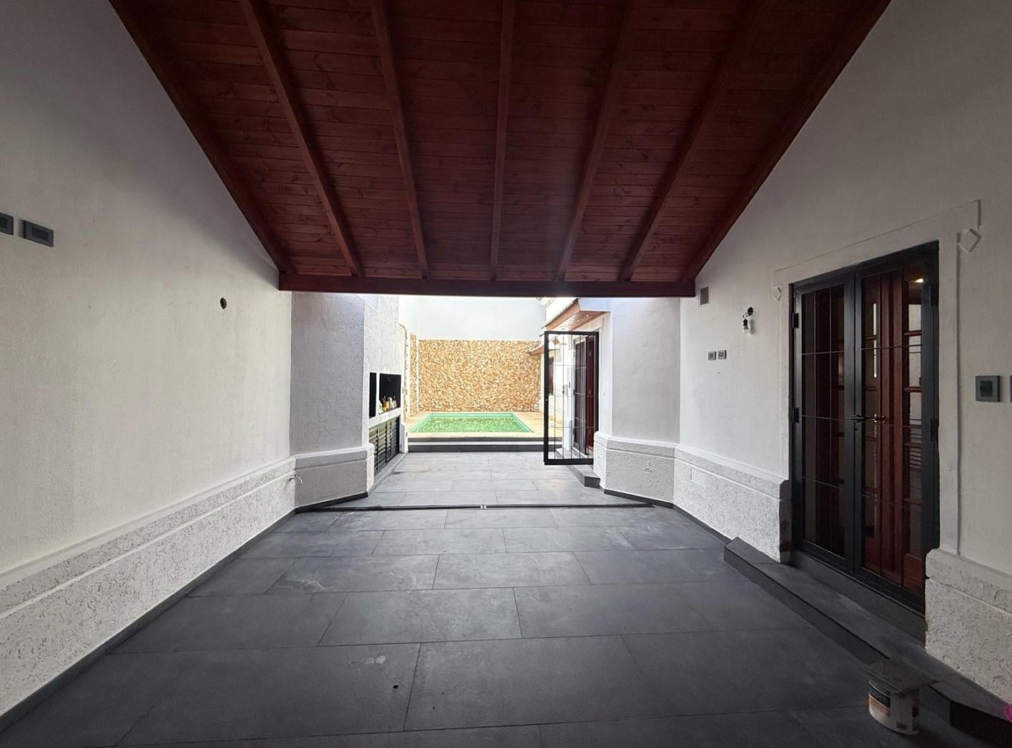 Foto de Casa - Echesortu, imagen 4