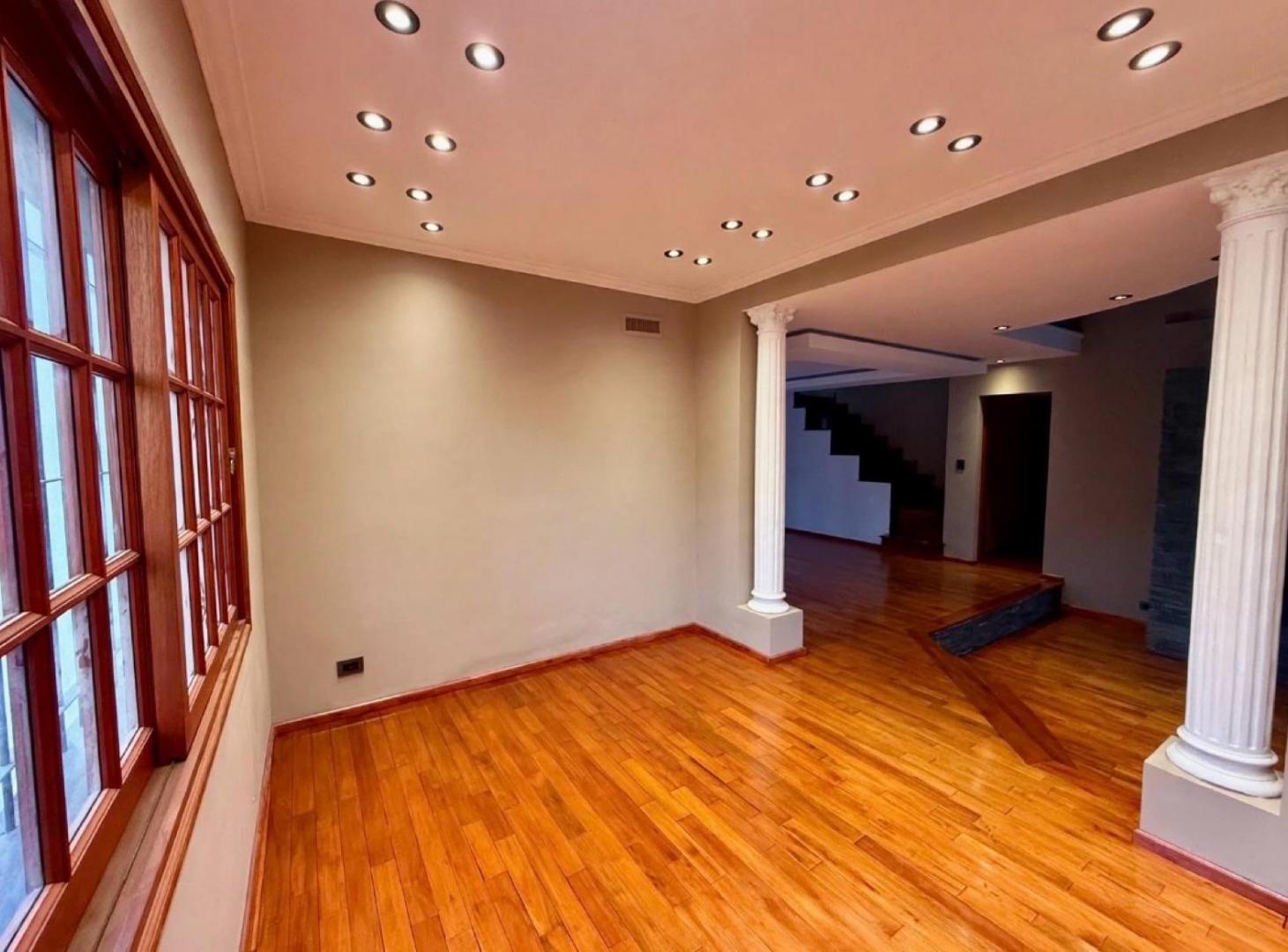 Foto de Casa - Echesortu, imagen 5