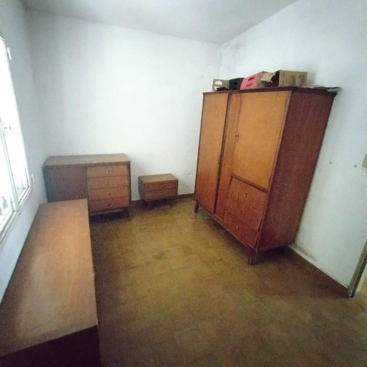 Vendo Casa 2 Dormit B° San Pablo a Reciclar. No Apta Credito 1