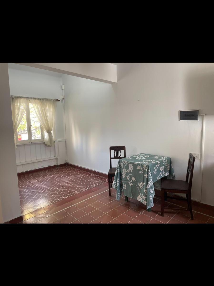Vendo Casa Nueva Cba. 4 Dormit. 4