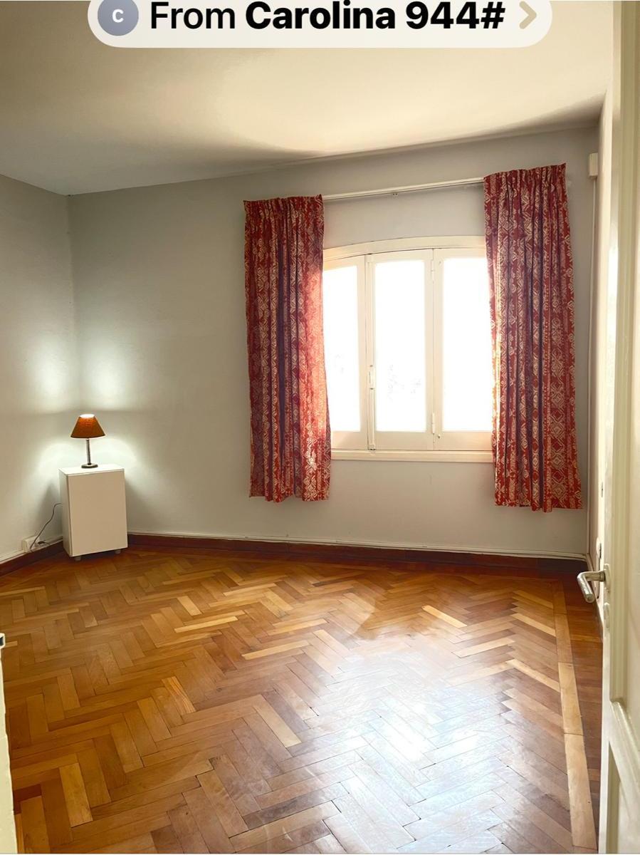 Vendo Casa Nueva Cba. 4 Dormit. 5