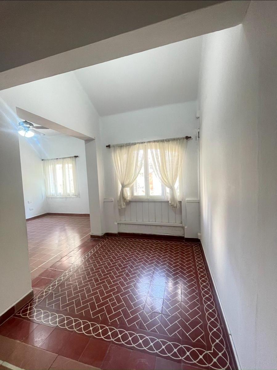 Vendo Casa Nueva Cba. 4 Dormit. 3