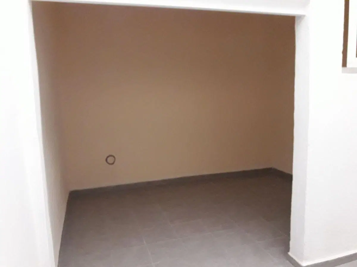 VENTA LOCAL COMERCIAL Y DEPTO 2 DORM. CENTRO 2