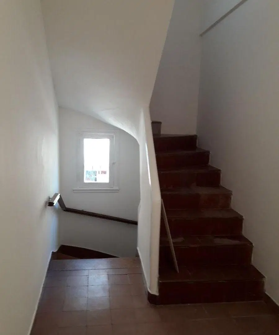 VENTA LOCAL COMERCIAL Y DEPTO 2 DORM. CENTRO 5