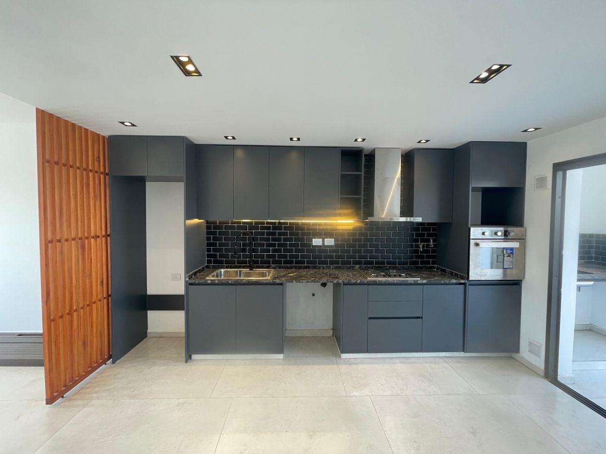 Foto de VENTA DUPLEX DOCTA/NOBUTOWN 3 DORMIT. A ESTRENAR!, imagen 4
