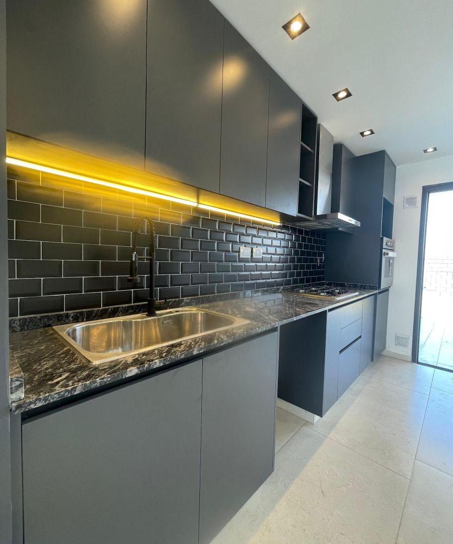 Foto de VENTA DUPLEX DOCTA/NOBUTOWN 3 DORMIT. A ESTRENAR!, imagen 1