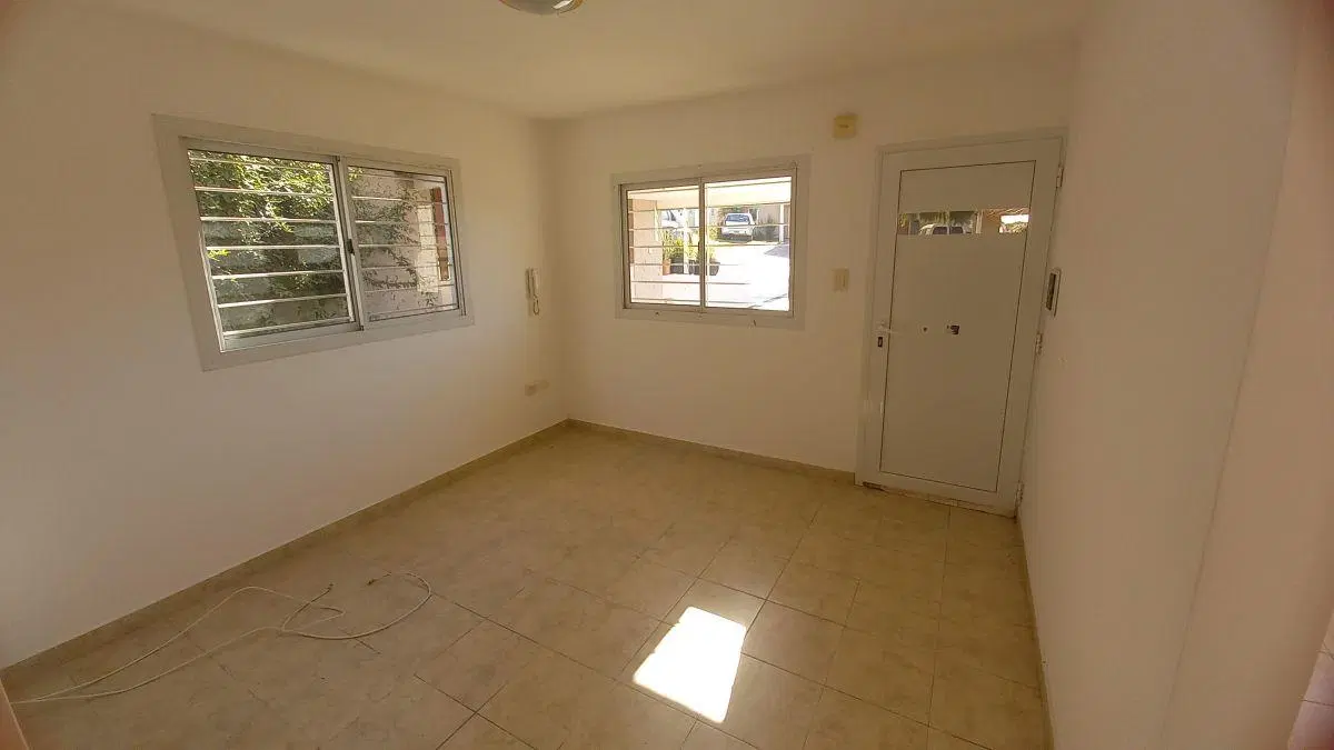 VENTA DUPLEX HOUSING VILLA ALLENDE 4