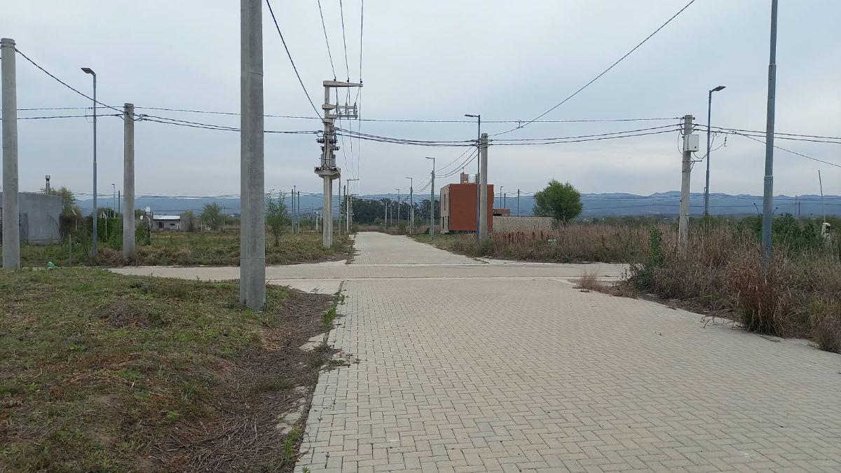 Foto de TERRENO EN VENTA PROHAS I ALTA GRACIA, imagen 3