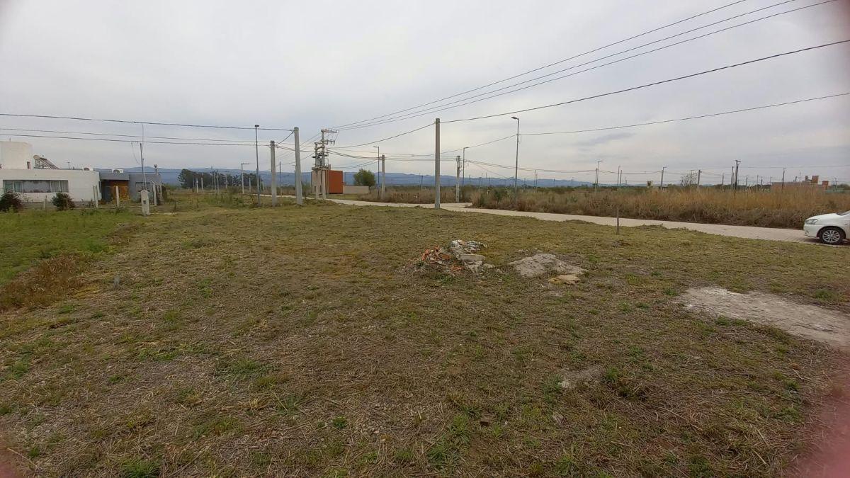 Foto de TERRENO EN VENTA PROHAS I ALTA GRACIA, imagen 5