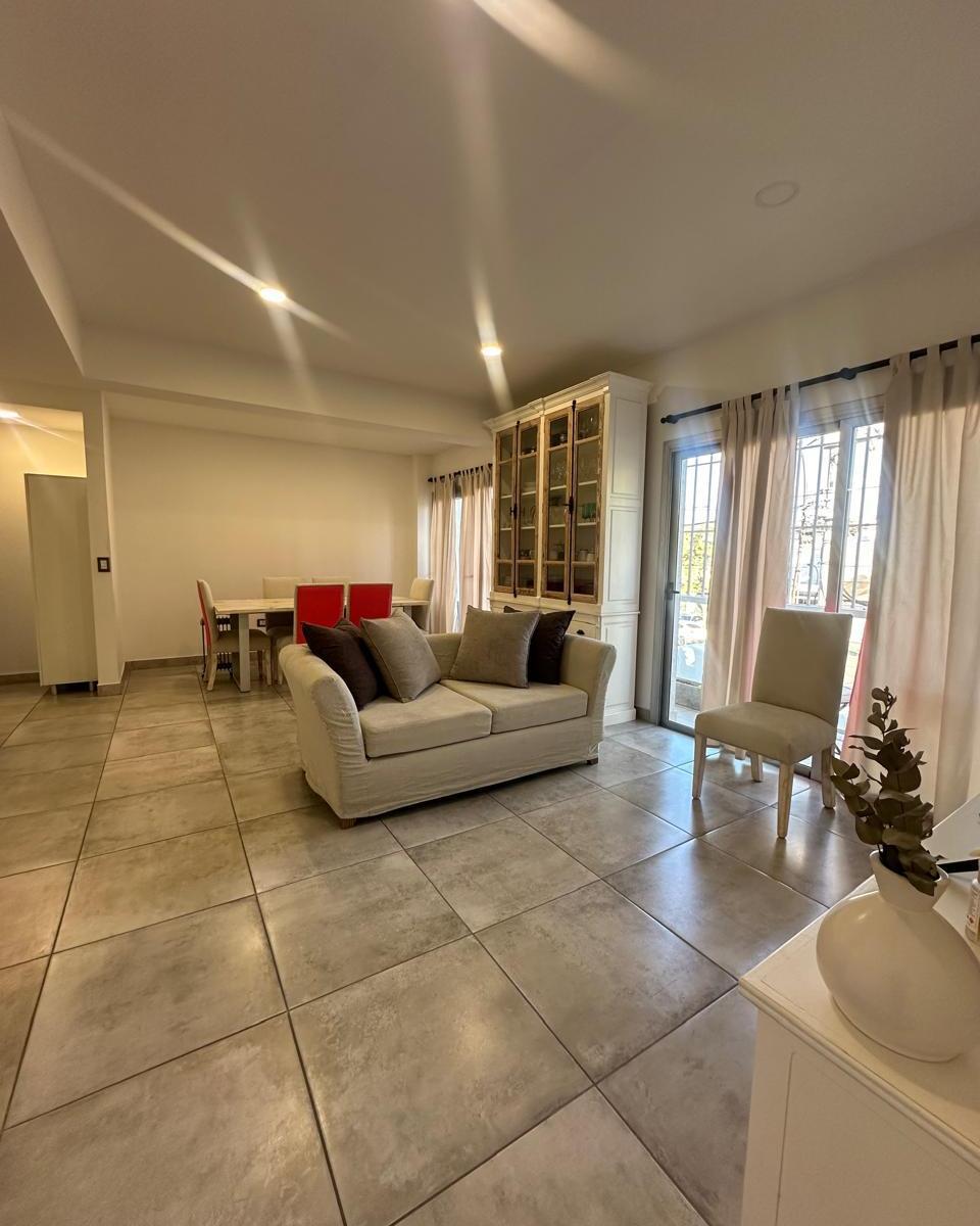 Foto de VENTA DEPARTAMENTO EN QUINTA SECCION APTO CREDITO, imagen 5
