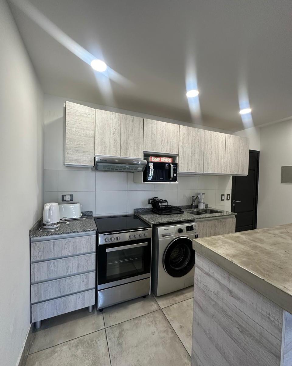 Foto de VENTA DEPARTAMENTO EN QUINTA SECCION APTO CREDITO, imagen 3