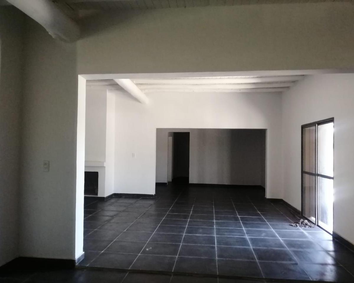 Venta Casa La Primavera 3