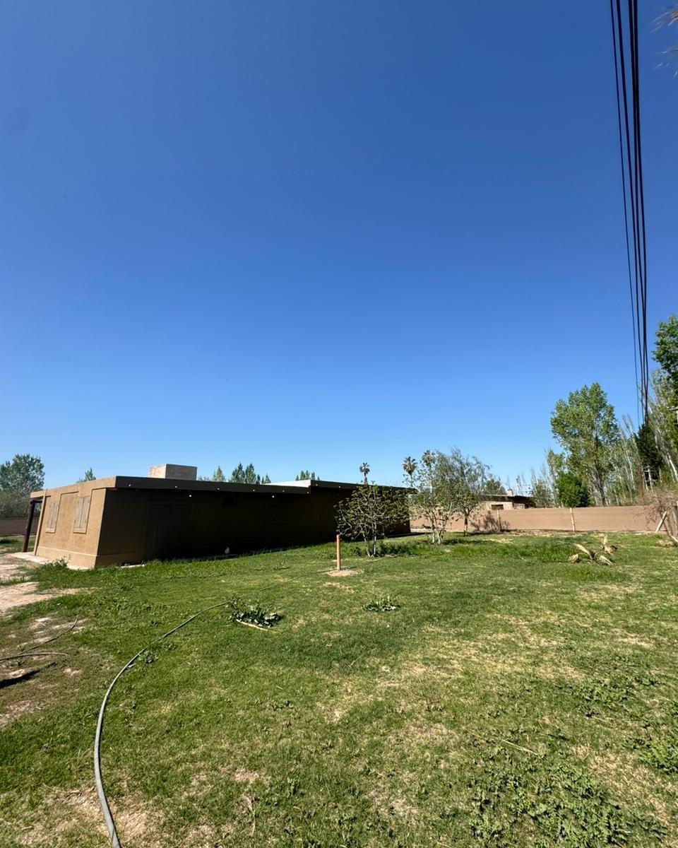 Venta Casa La Primavera 2