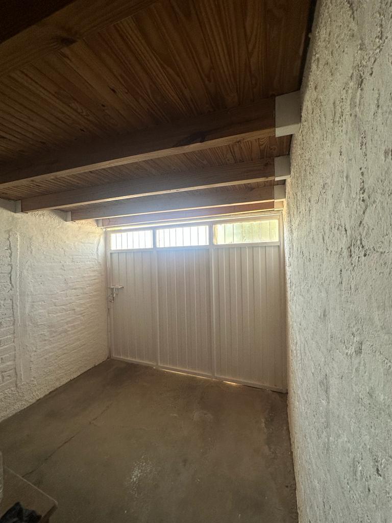Venta Duplex Godoy Cruz 5
