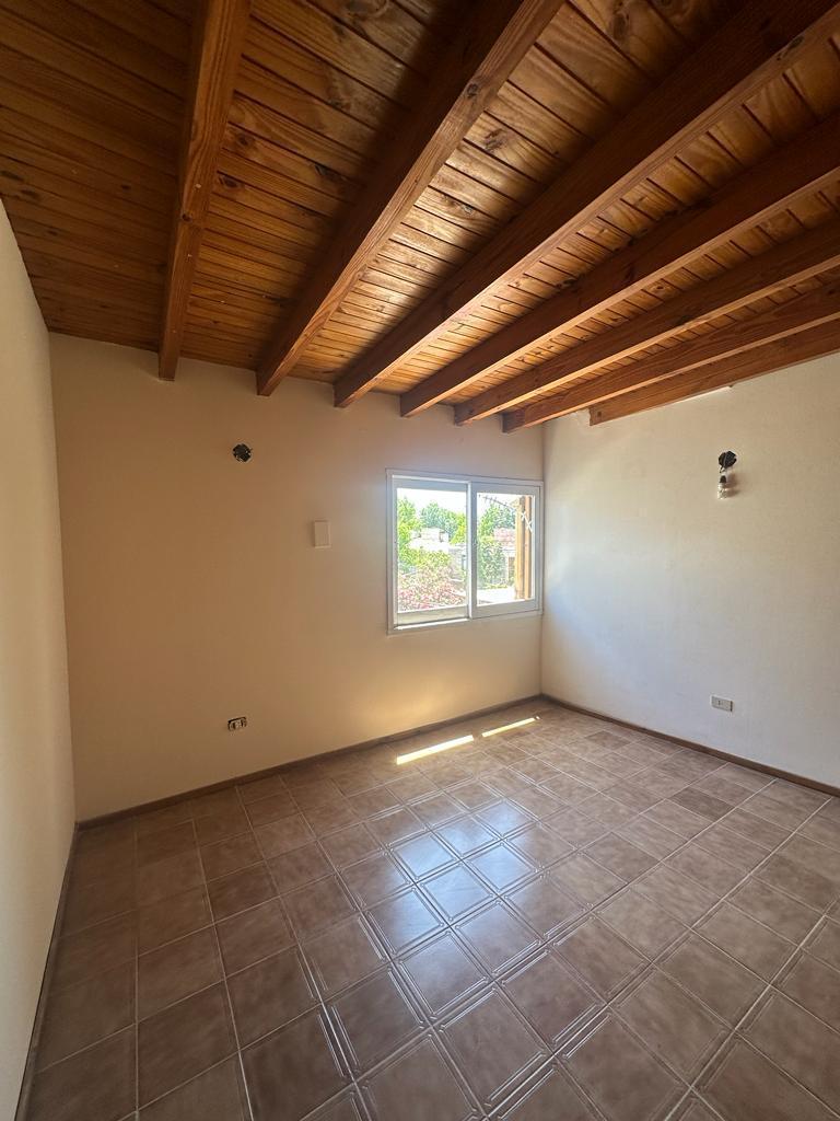 Venta Duplex Godoy Cruz 3