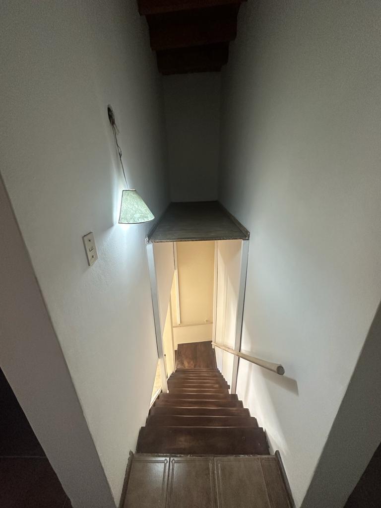 Venta Duplex Godoy Cruz 4