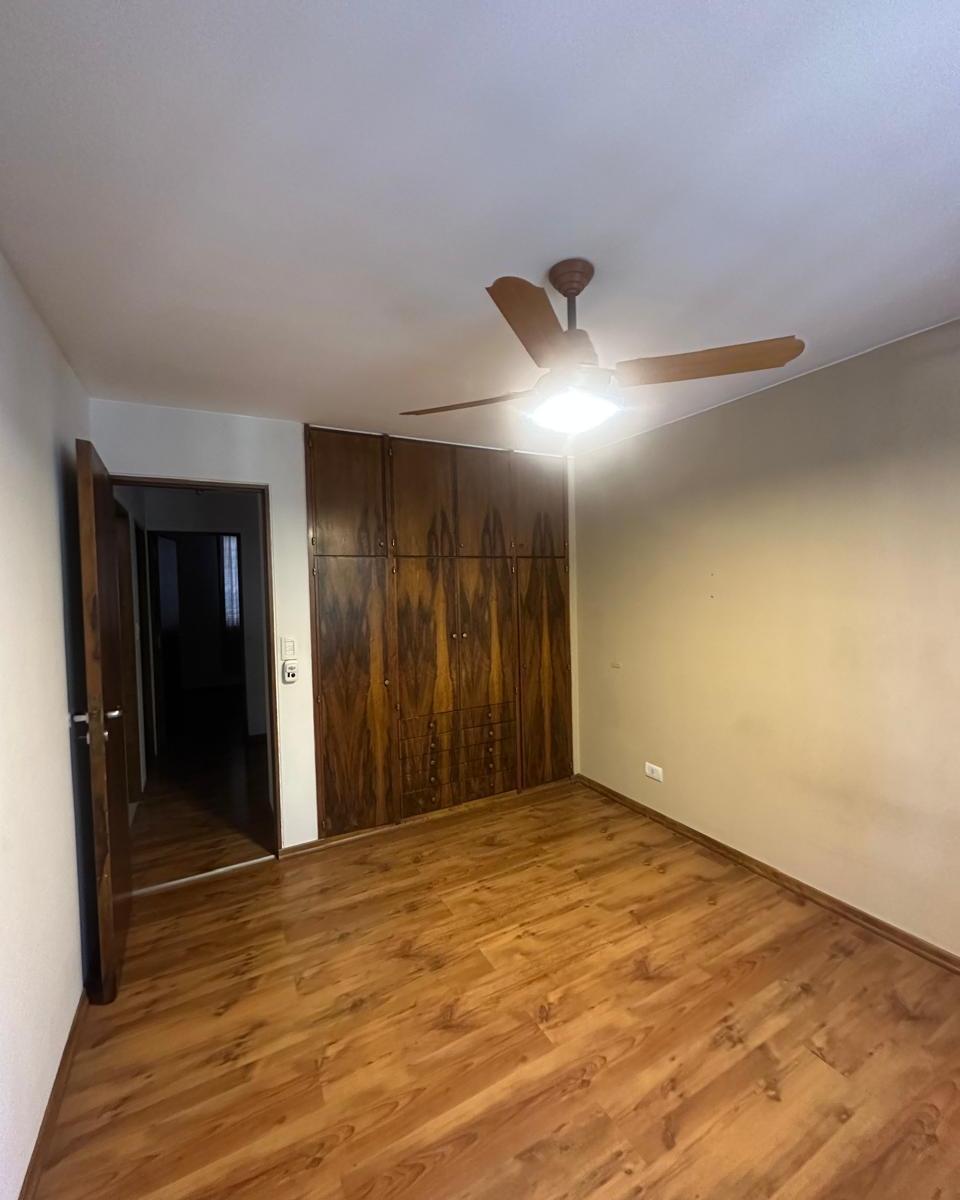 Venta Duplex Godoy Cruz 4