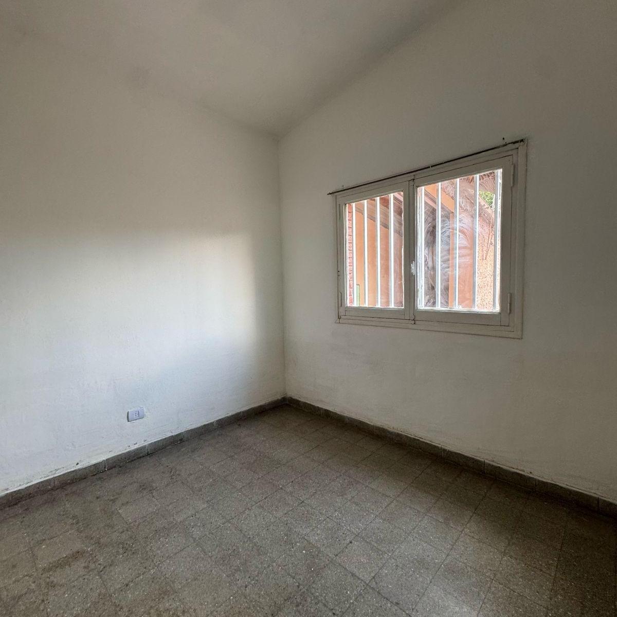 Dorrego, Casa de 3 Dorm. Opotunidad 3