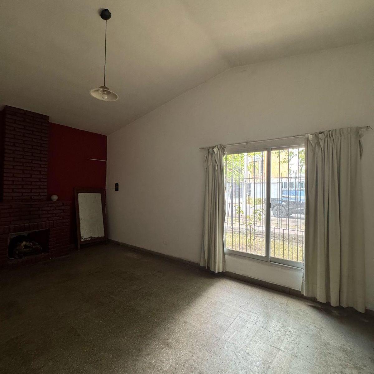 Dorrego, Casa de 3 Dorm. Opotunidad 4