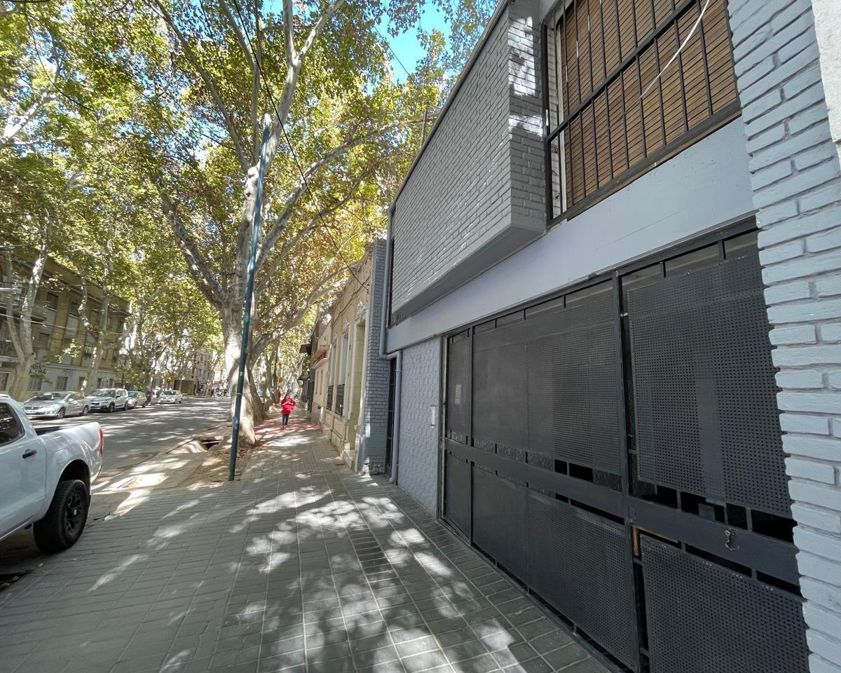 Gran Inmueble Dividido en 7 Departamentos 5