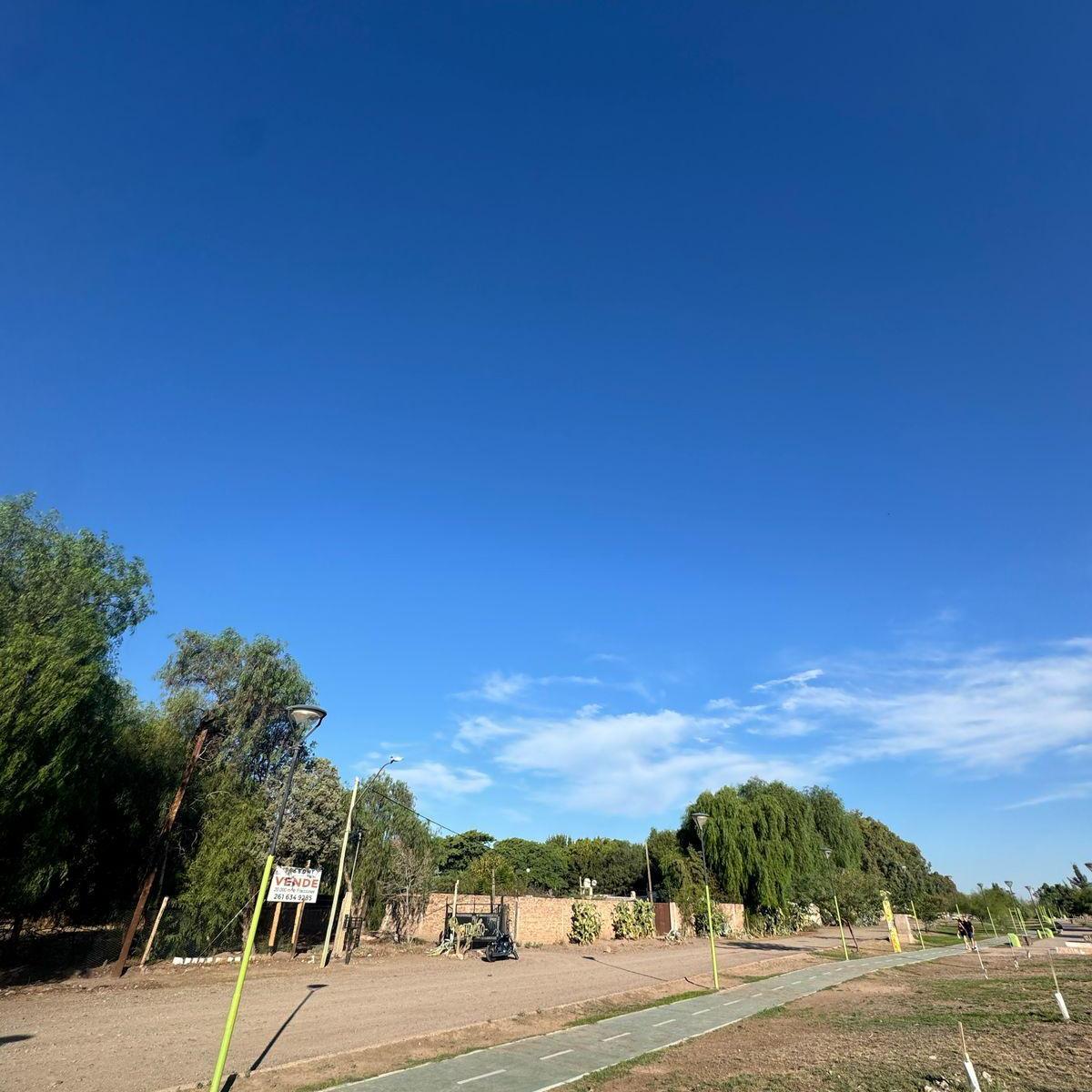 Amplios Terrenos Desde 3000 m². 2