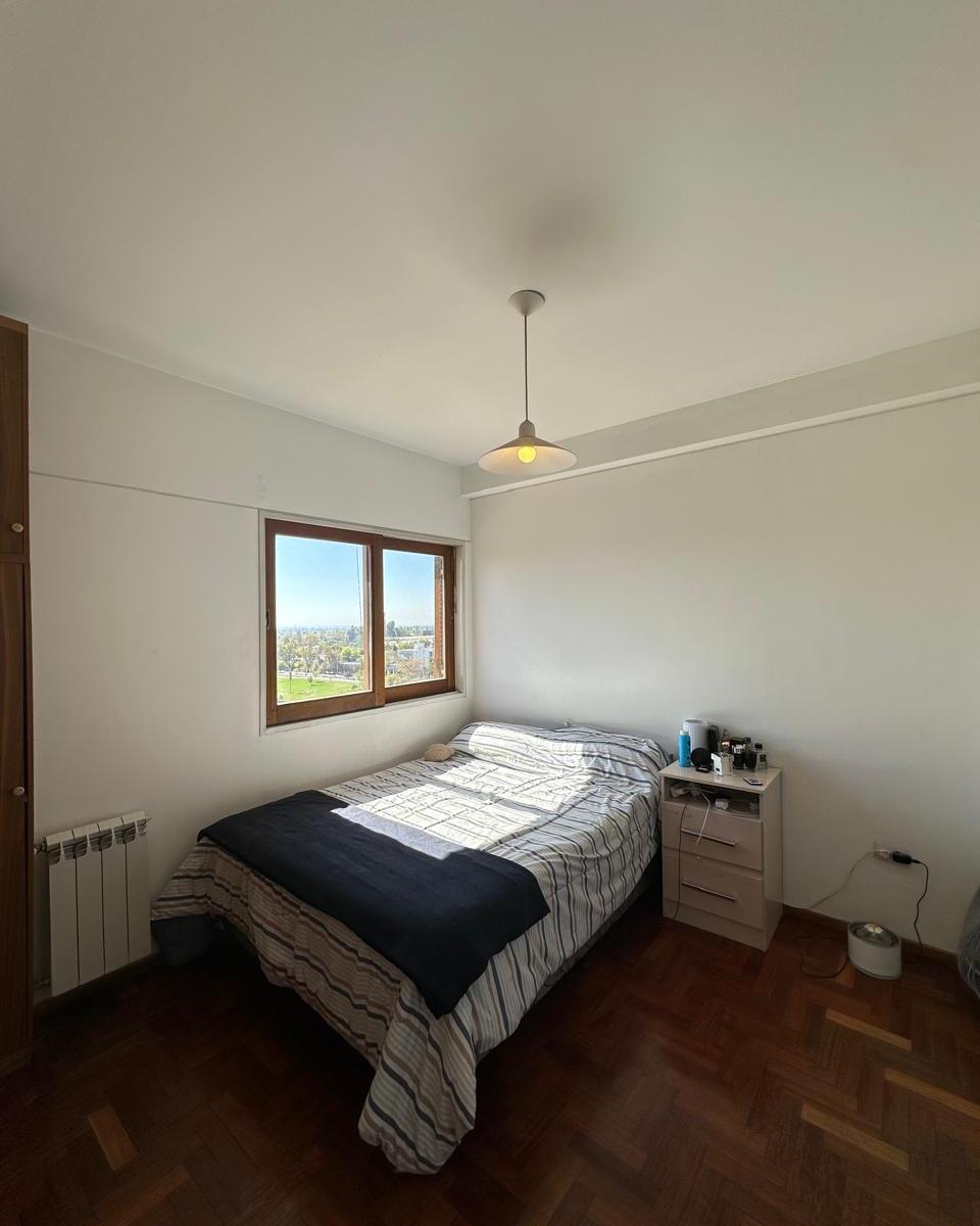 Venta Dpto Godoy Cruz 1