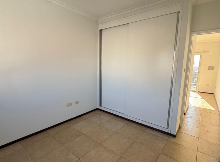 VENTA DPTO GUAYMALLEN  5