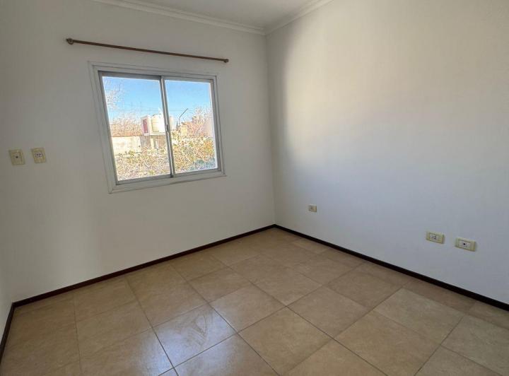 VENTA DPTO GUAYMALLEN  3