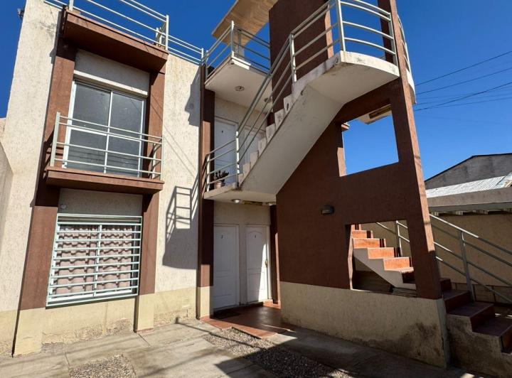 VENTA DPTO GUAYMALLEN  1