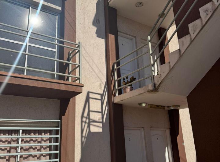 VENTA DPTO GUAYMALLEN  2