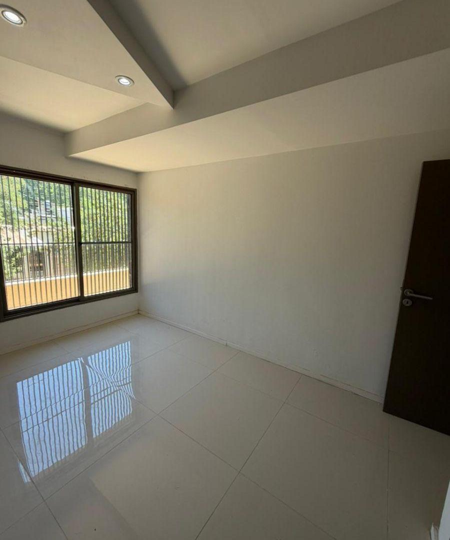 Foto de Casa remodelada GC. / solo efectivo, imagen 1