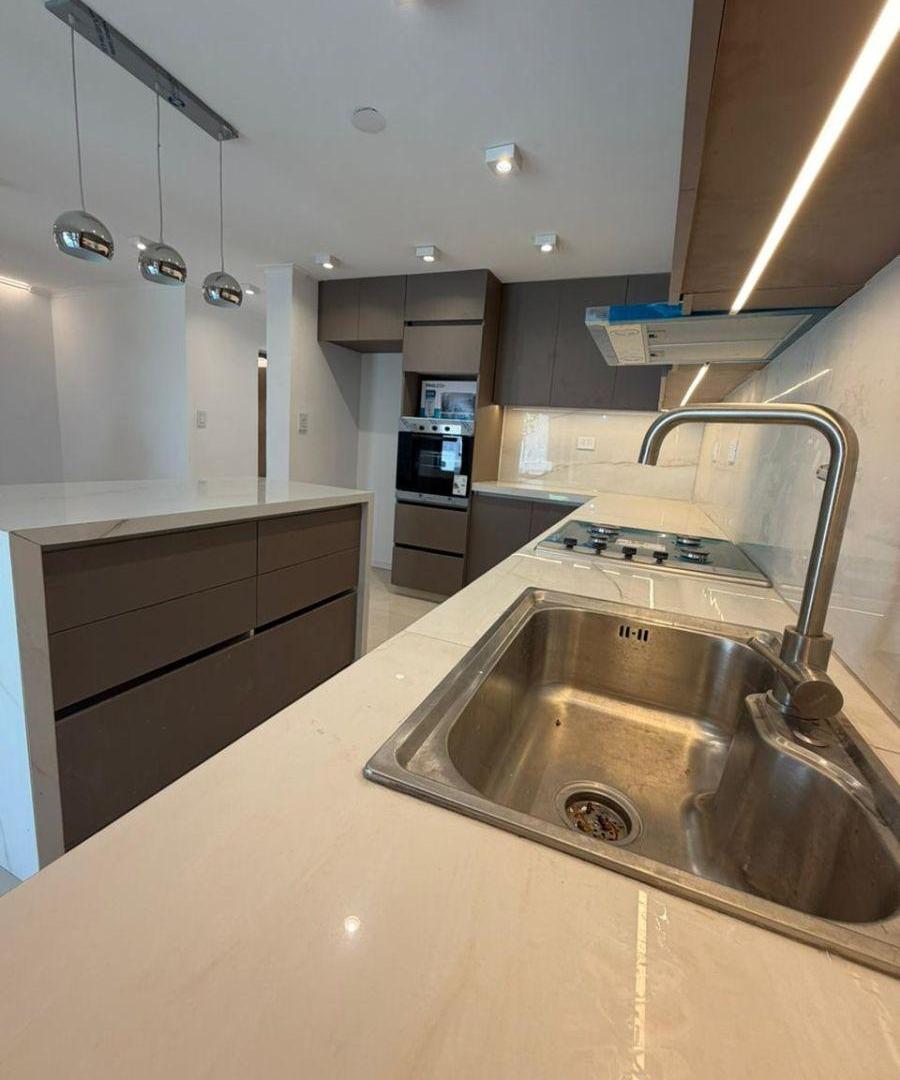 Casa remodelada GC. / solo efectivo