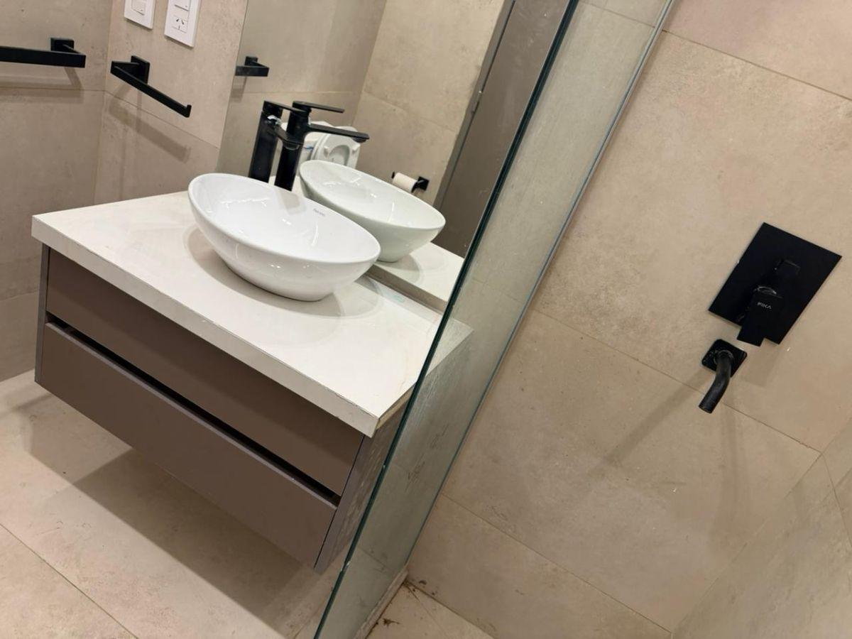 Foto de Casa remodelada GC. / solo efectivo, imagen 4