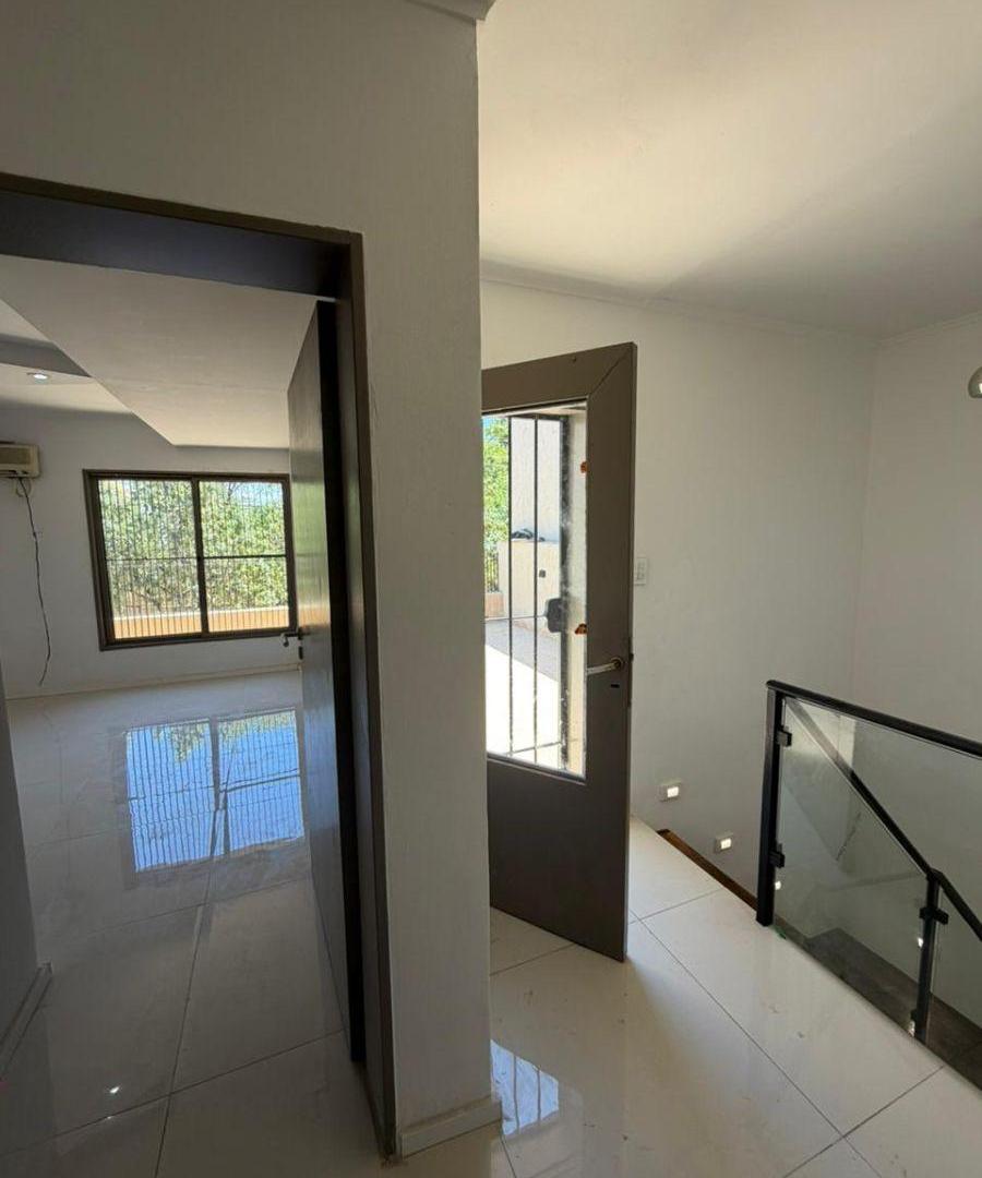 Foto de Casa remodelada GC. / solo efectivo, imagen 2