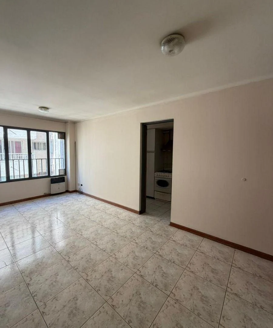 VENTA DPTO GODOY CRUZ APTO CREDITO