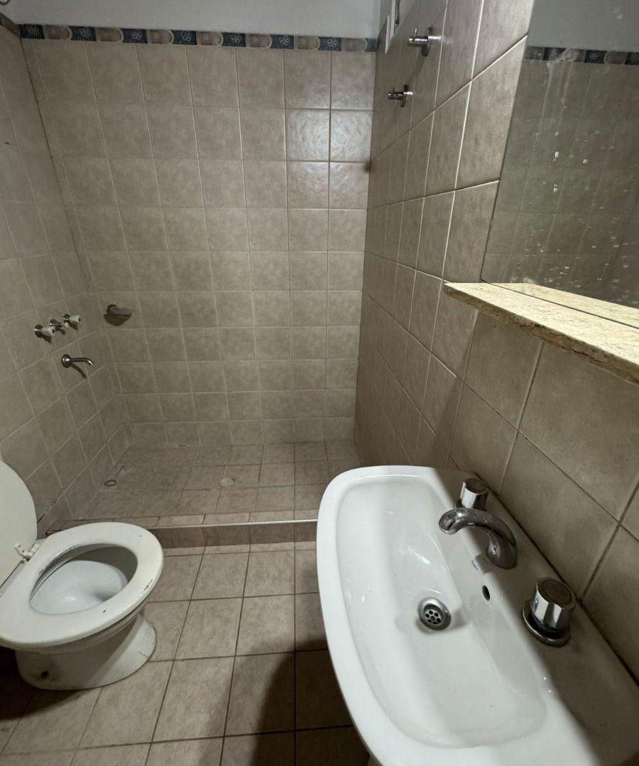 Foto de Bancario remodelada, imagen 4