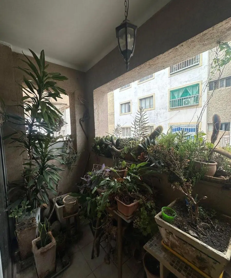 VENTA DEPARTAMENTO GODOY CRUZ APTO CREDITO 2