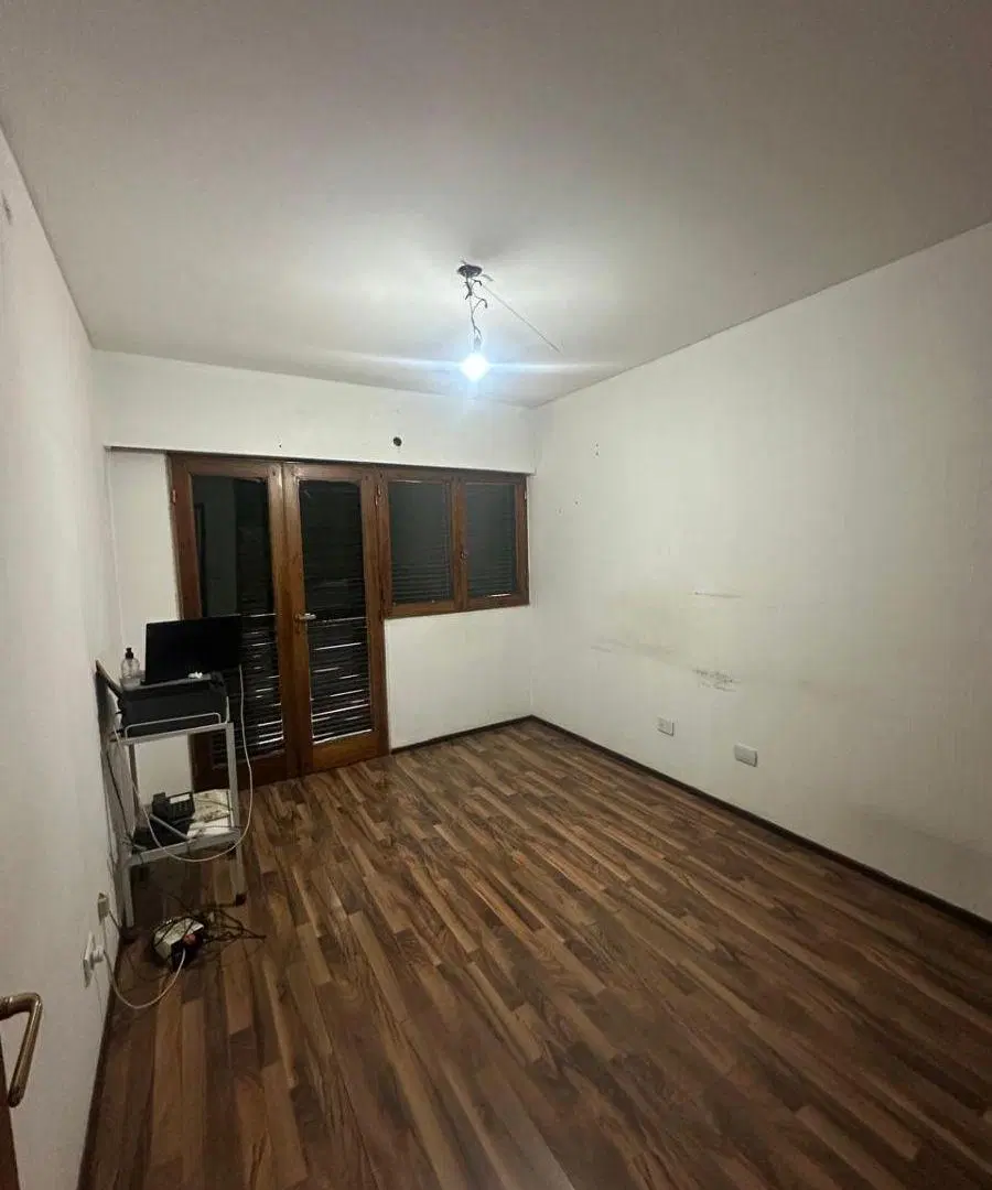 ALQUILER DEPARTAMENTO QUINTA SECCION 4