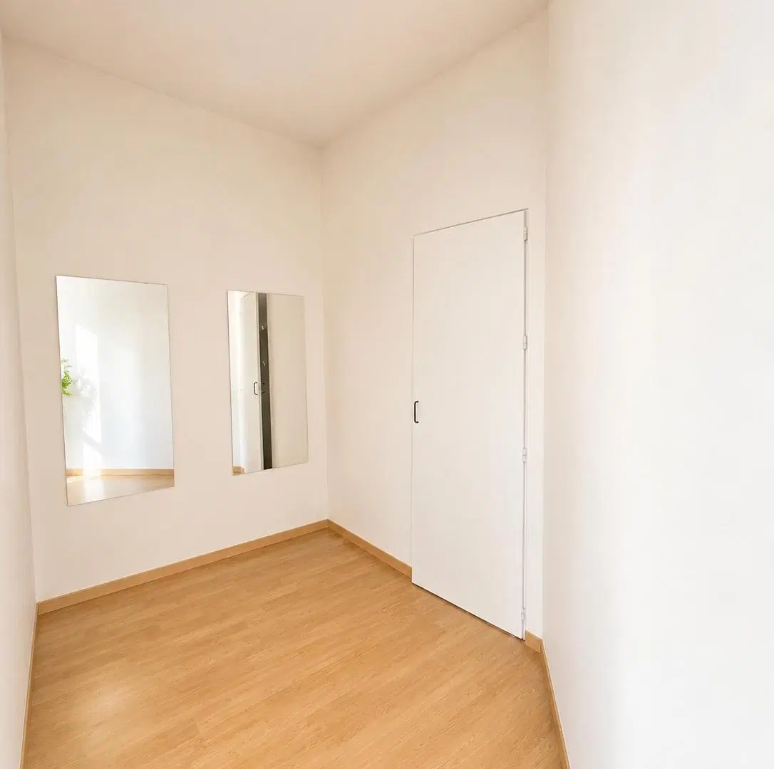 ALQUILER LOCAL COMERCIAL CHACRAS DE CORIA 2