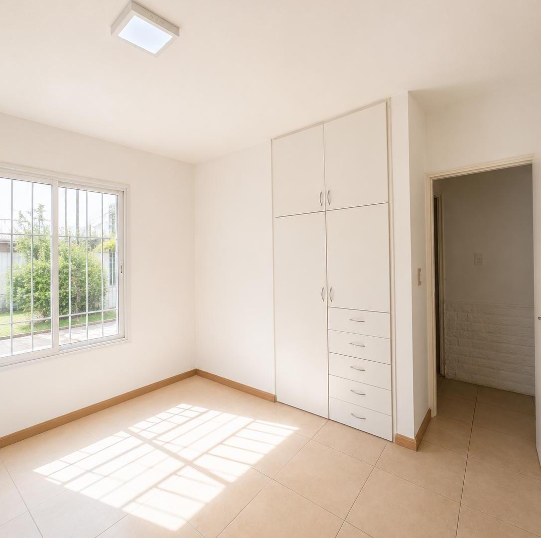 Foto de VENTA DEPARTAMENTO PB GODOY CRUZ, imagen 5