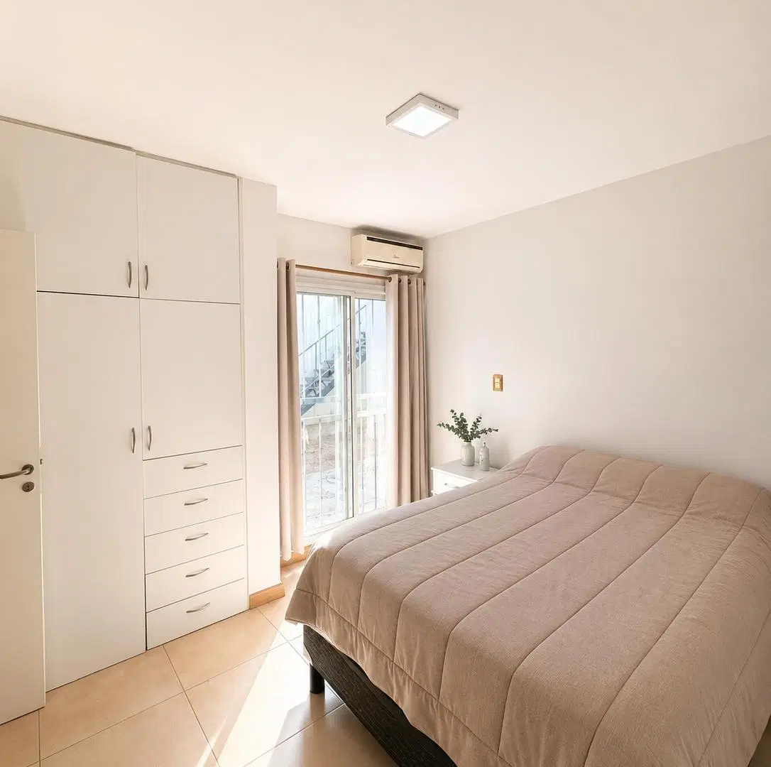 VENTA DEPARTAMENTO PB GODOY CRUZ 4