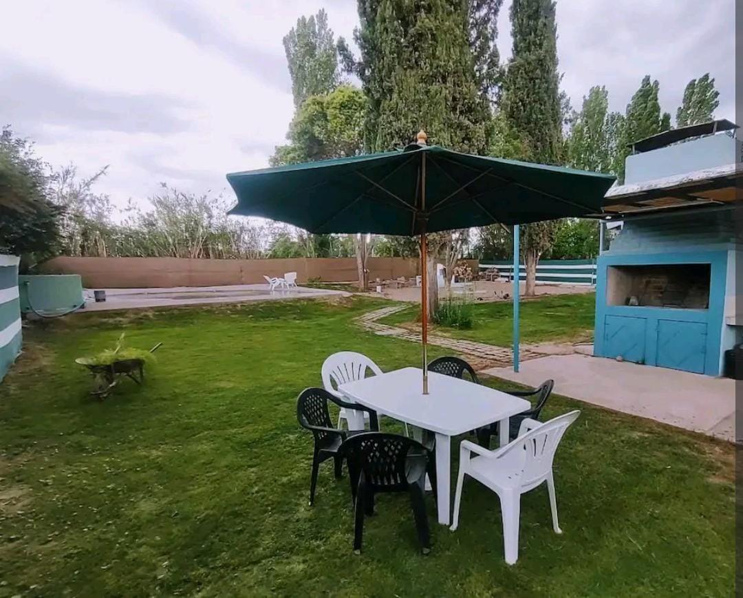 Foto de casa remodelada, con parque, huerto del sol., imagen 2