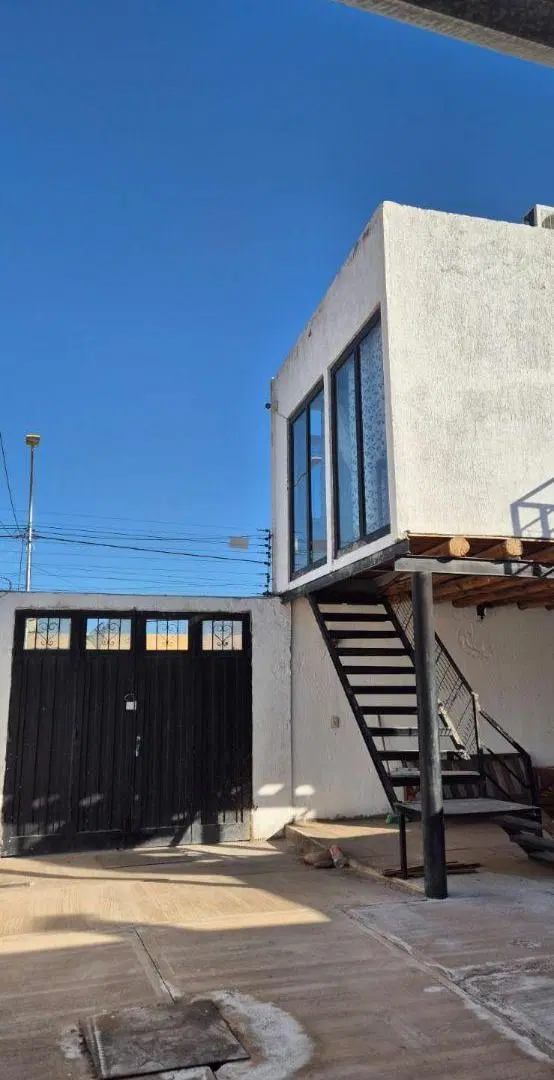 En venta excelente quincho pileta en Luján de Cuyo, Mendoza 2
