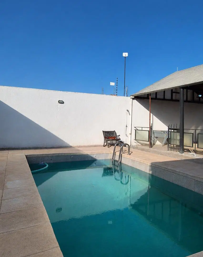 En venta excelente quincho pileta en Luján de Cuyo, Mendoza 5