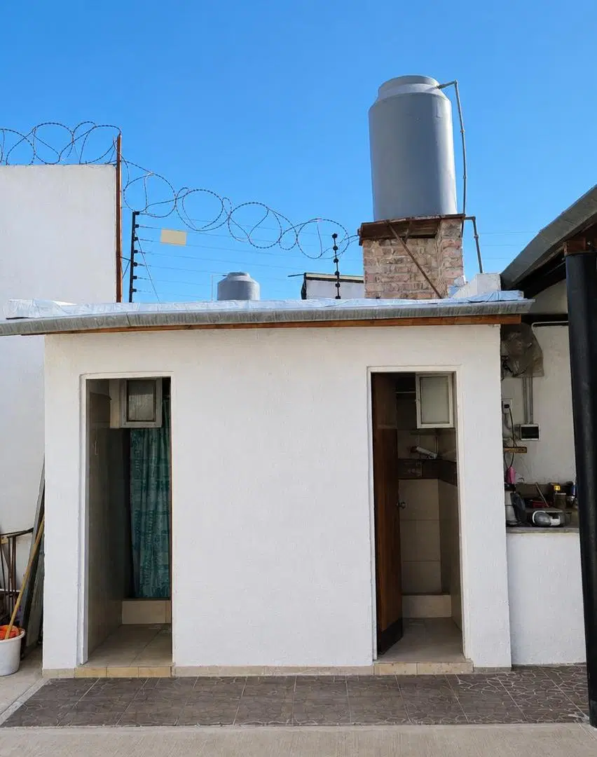 En venta excelente quincho pileta en Luján de Cuyo, Mendoza 7