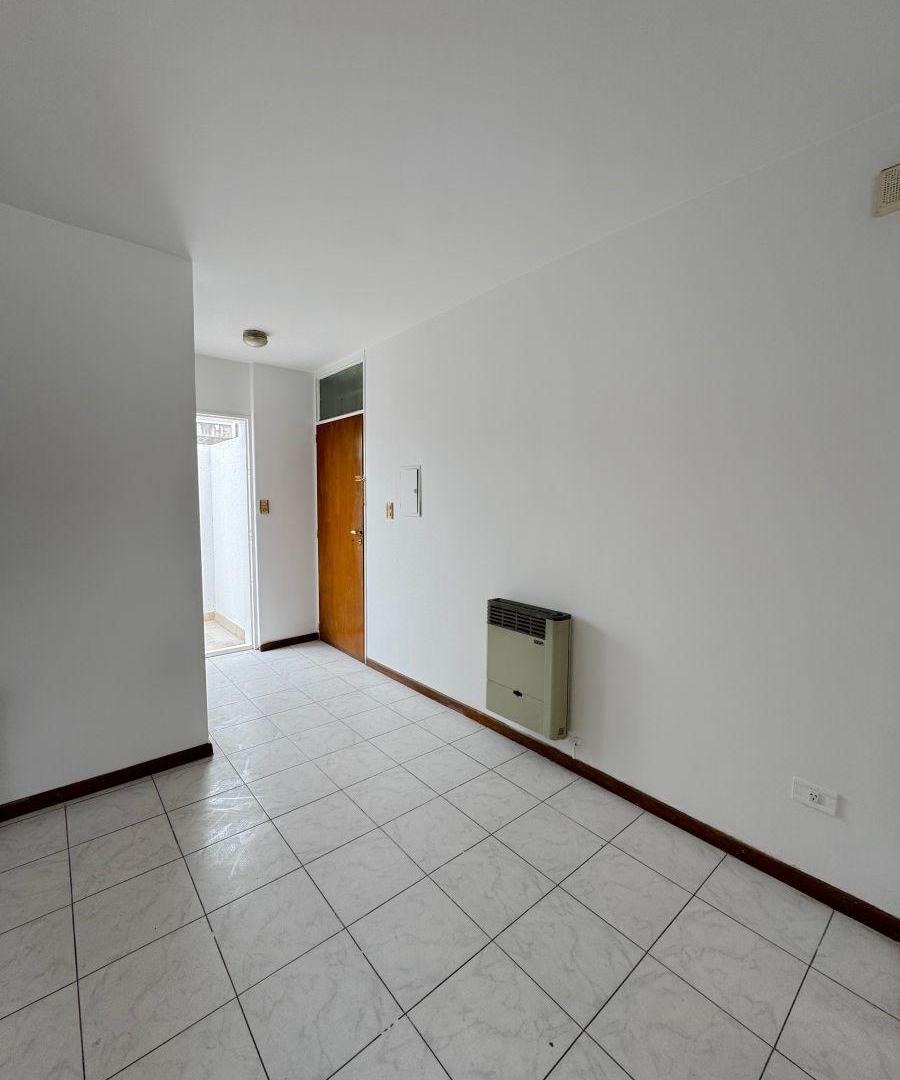 Foto de Departamento en Alquiler de 1 dormitorio en alquiler en Calle Belgrano, imagen 4